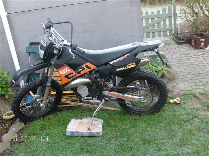 CPI sx  billede 4