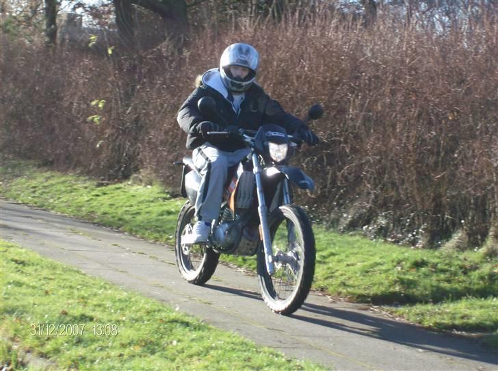 CPI sx  billede 5