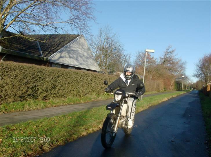 CPI sx  billede 6