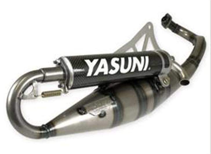 Aprilia sonic solgt billede 6