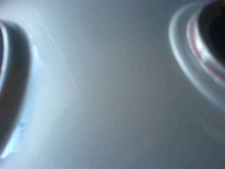 Yamaha Fs1 4 gear billede 9