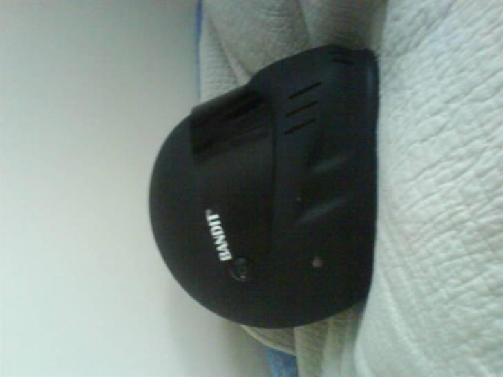 Yamaha jog billede 12