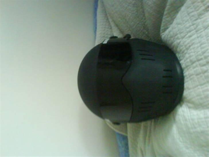 Yamaha jog billede 13