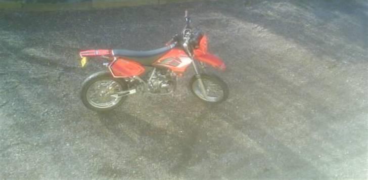 Skyteam st50-3 ac/oc ÐÐ byttet billede 13