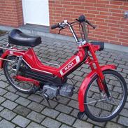 Puch Maxi 2 gear SOLGT