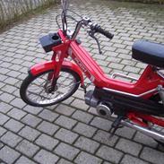 Puch Maxi 2 gear SOLGT