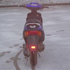 Adly Arriva Til Salg