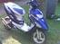 Honda Sfx Mhr Ploug Design