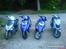 Honda Sfx Mhr Ploug Design