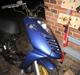 Aprilia Sonic AC - ****SOLGT****