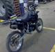 Suzuki Rmx / Smx