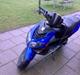 Peugeot SpeedFight2 SOLGT