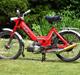 Puch Maxi K 70cc