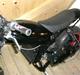 Suzuki *StreetRox* SOLGT