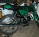 Puch Pioneer