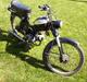 Puch Ms 50