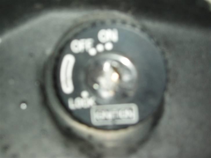 Adly Arriva Til Salg billede 10