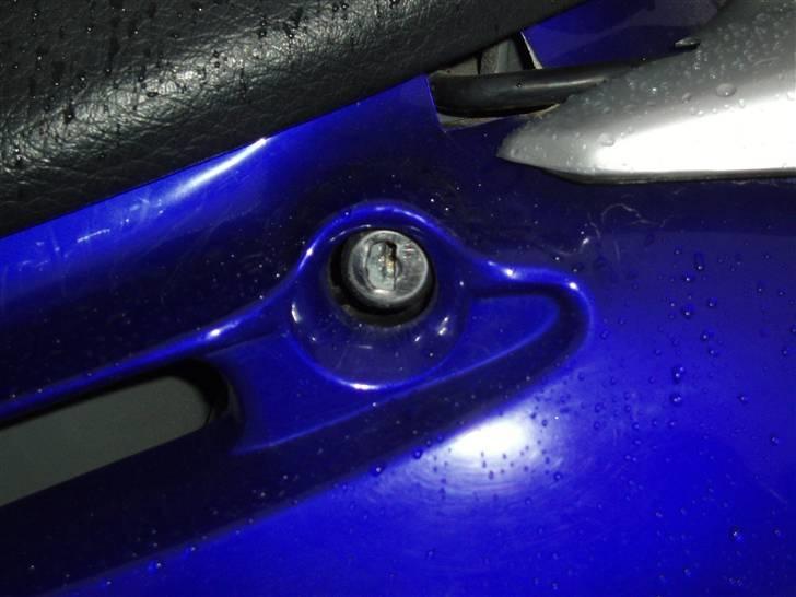 Adly Arriva Til Salg billede 11