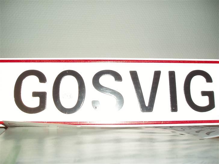 Yamaha Jog R LC billede 17