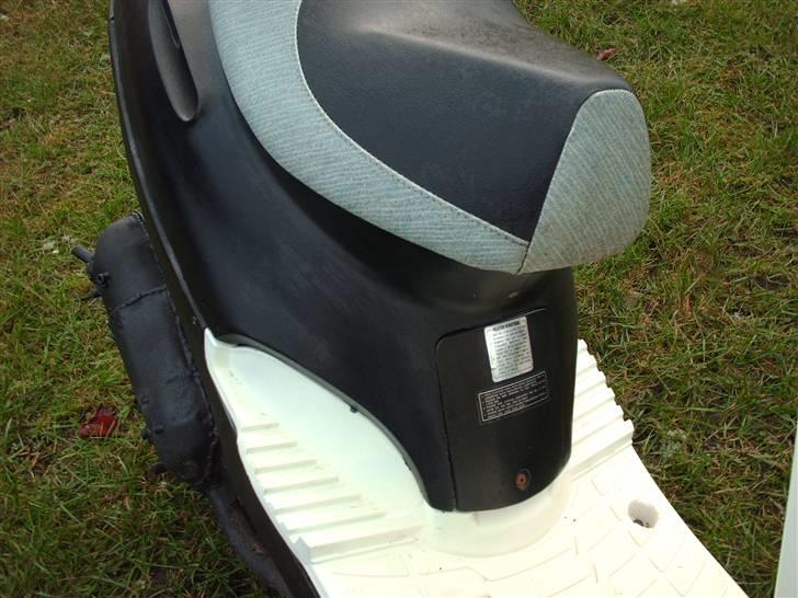 Adly Jet | SOLGT billede 4