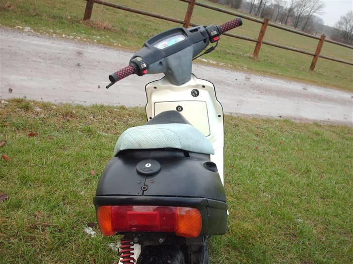 Adly Jet | SOLGT billede 7