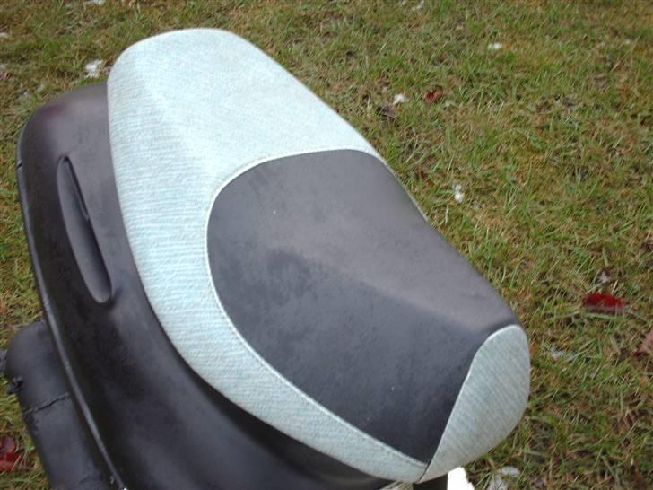 Adly Jet | SOLGT billede 12