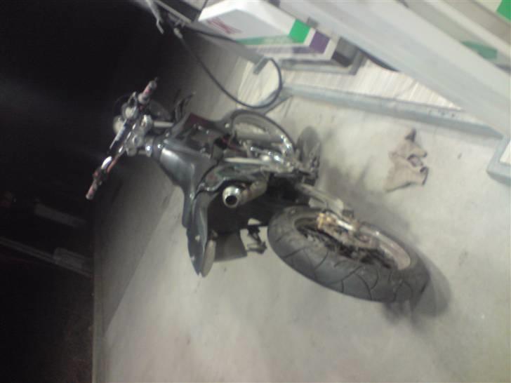 Skyteam st50-3 ac/oc ÐÐ byttet billede 14