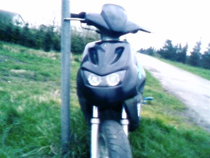 CPI popcorn byttet med jog billede 6