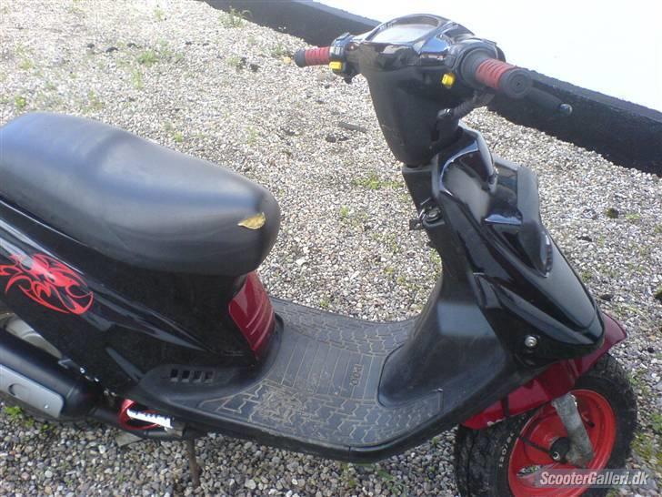 PGO Hot50.solgt billede 6