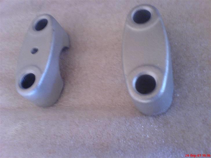 Suzuki Street magic PROJEKT billede 18