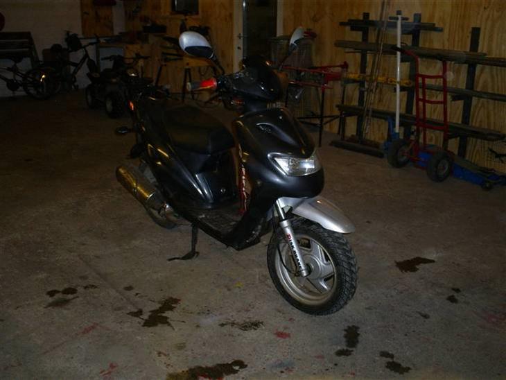 {{currentPhoto.altText}} billede {{currentPhoto.number}}