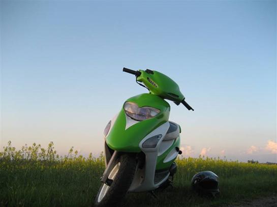 {{currentPhoto.altText}} billede {{currentPhoto.number}}