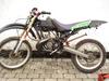 Derbi senda r (solgt) [Tidl. scooter]