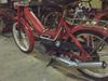 Puch maxi SOLGT ! [Tidl. scooter]