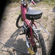 Puch Maxi k