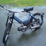 Puch maxi k (byttet)
