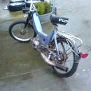 Puch maxi k (byttet)