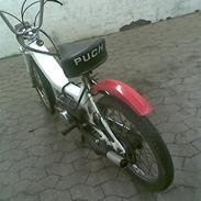 Puch K 