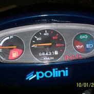 PGO hot 50