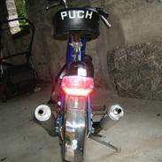 Puch maxi k