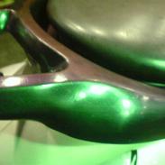 Peugeot Looxor "MISSUNDAZTOOD"