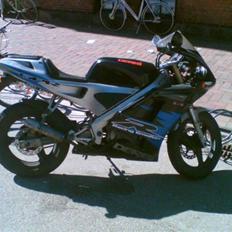 Derbi Gpr50