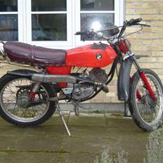 Puch T 50-4 Cobra t
