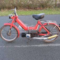 Puch Maxi