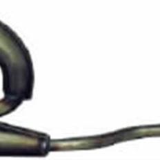 Vespa ciao gammel model