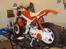 Suzuki Street Magic (SOLGT)