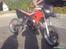Gilera Smt SOLGT