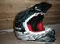 TM 81# 85cc racing >>SOLGT<<