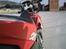 Aprilia Sx50 (Solgt)