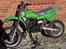 Kawasaki Kx 80 lc (solgt)